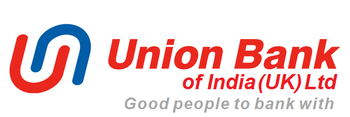 Union Bank of India (UK) LTD