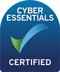 Cyber Essentials Plus