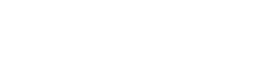 Logo UNION BANK of INDIA (UK) Ltd